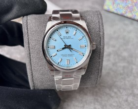 Địa chỉ mua đồng hồ replica 1:1 hàng fake cao cấp ở Hà Nội 