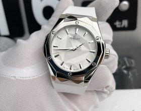 13 kiểu kim đồng hồ đeo tay đẹp nhất mê hoặc mọi tín đồ