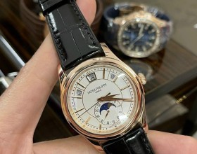 Bật mí kinh nghiệm sử dụng đồng hồ đeo tay luôn bền đẹp như mới