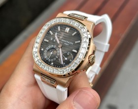 Năng lượng dự trữ trong đồng hồ là gì? Bao lâu là tốt nhất?