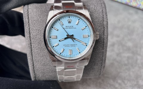 Địa chỉ mua đồng hồ replica 1:1 hàng fake cao cấp ở Hà Nội 
