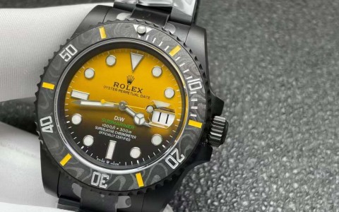 Đồng hồ Rolex replica là gì? Đâu là nơi cung cấp sản phẩm uy tín?