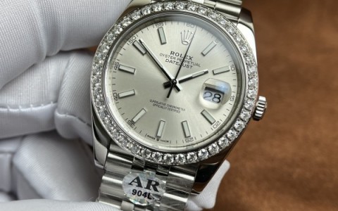 Đồng hồ Rolex fake cao cấp Tphcm giá bao nhiêu tiền?