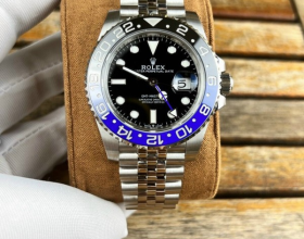 [Giải đáp] Có nên mua đồng hồ Rolex nam fake hay không?