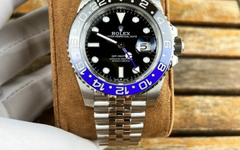 [Giải đáp] Có nên mua đồng hồ Rolex nam fake hay không?