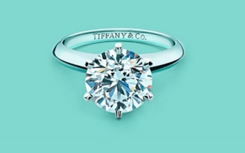 Kinh nghiệm lựa chọn trang sức Tiffany bạn cần biết