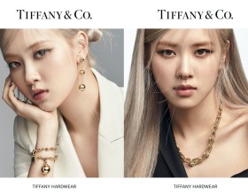 Những điều bạn cần biết khi lựa chọn sử dụng trang sức Tiffany