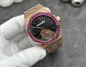 So sánh đồng hồ super fake và đồng hồ fake loại 1? Nên sử dụng loại nào?