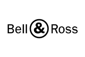 Bell Ross