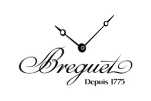 Breguet