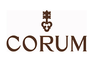 Corum