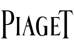 Piaget