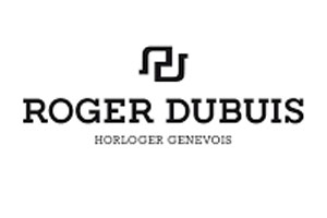 Roger Dubuis