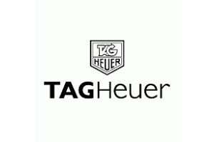 Tagheuer