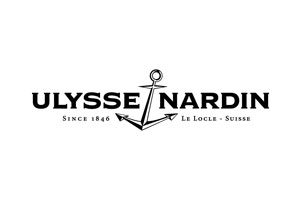 Ulysee Nardin