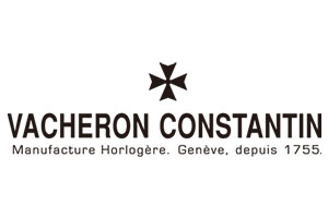 Vacheron Constantin